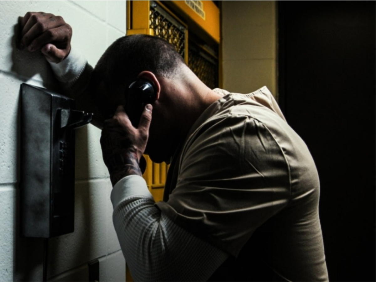 4 σειρές με αληθινά εγκλήματα που πρόκειται να δούμε το 2020