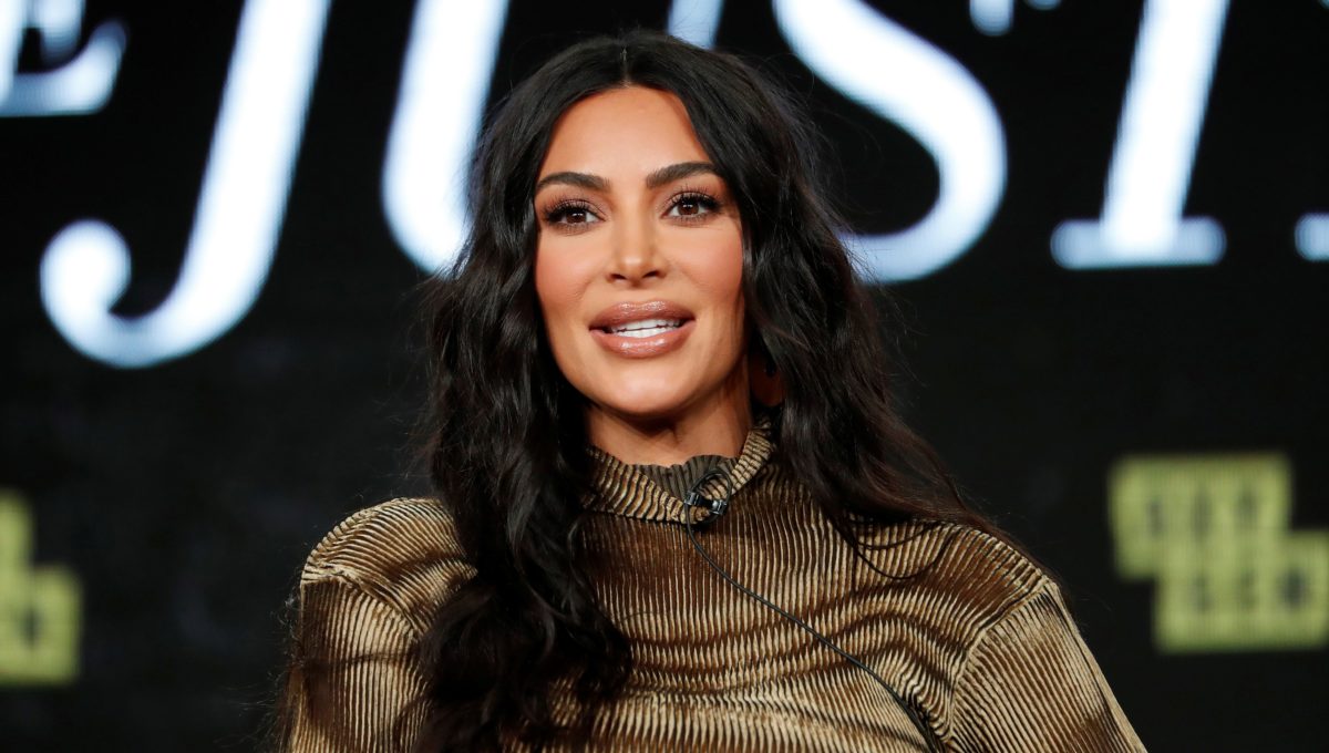 Η Kim Kardashian και ο Kanye West γιόρτασαν την 6η επέτειο του γάμου τους – Το τρυφερό δημόσιο μήνυμα της Kim