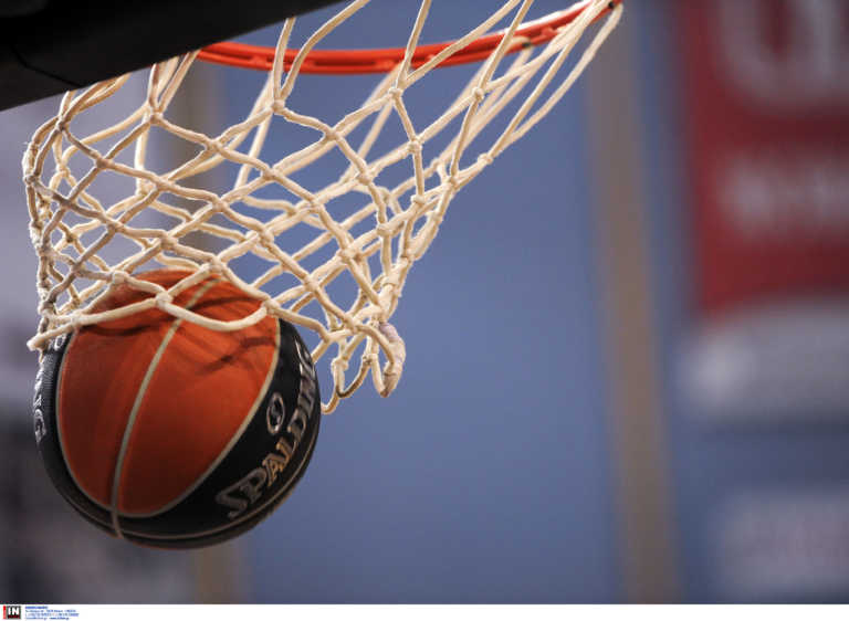 Basket League: Αφαιρέσεις βαθμών από Κολοσσό Ρόσου, Απόλλωνα Πάτρας και Ηρακλή