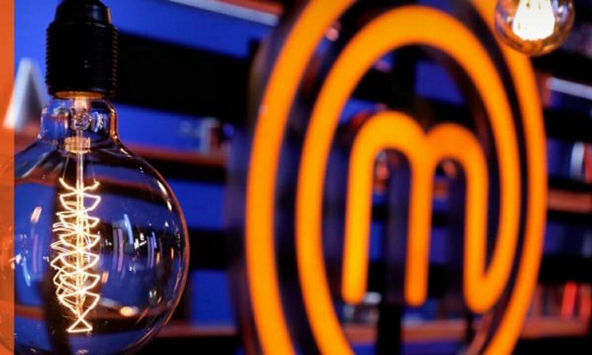 Masterchef: Βγήκαν μαχαίρια στην ψηφοφορία – Ποιος θα αποχωρήσει τη Δευτέρα