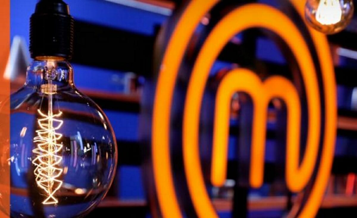 Σάρωσε στην τηλεθέαση το MasterChef το βράδυ της Παρασκευής και “βύθισε” τους αντιπάλους του!