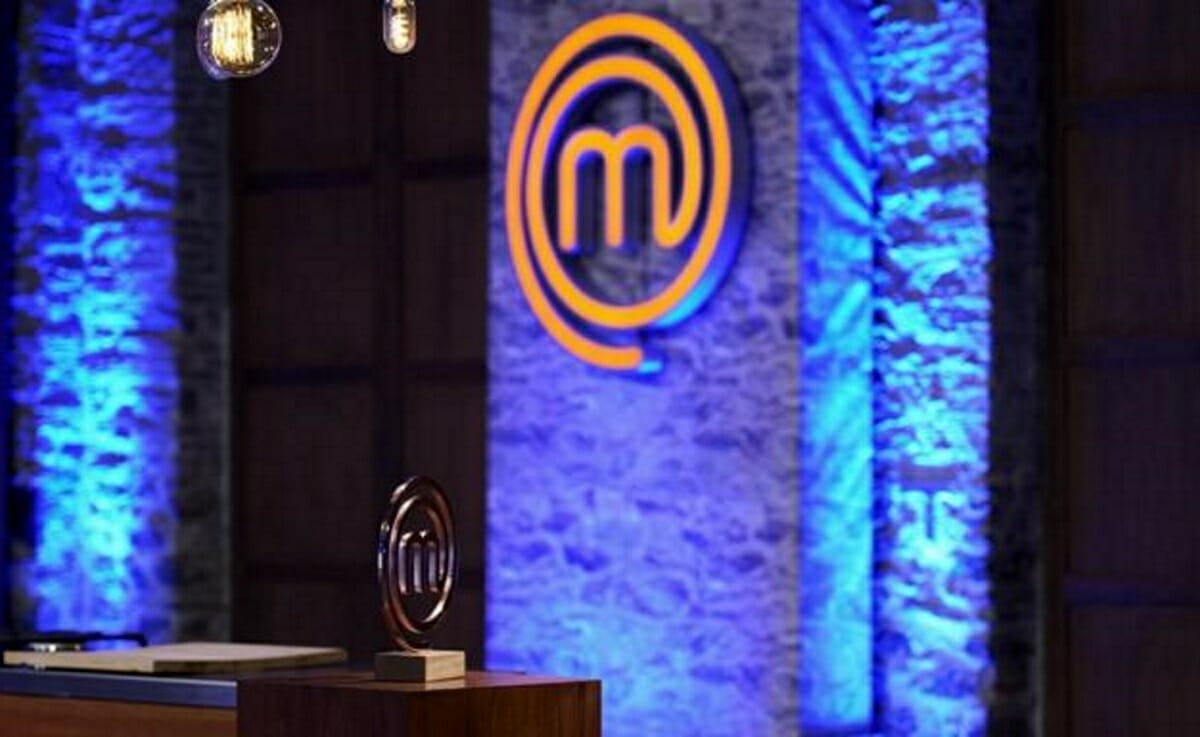 Αυτοί είναι οι 23 παίκτες του MasterChef! Όλα όσα πρέπει να γνωρίζετε για τον καθένα