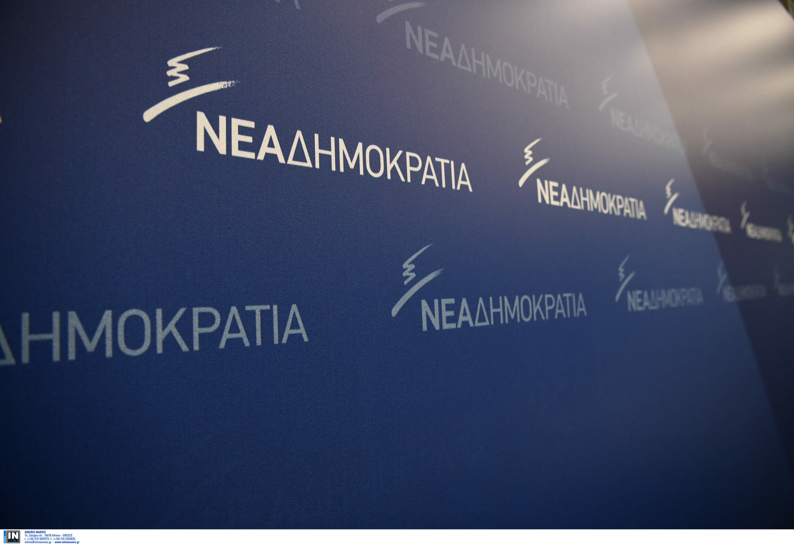 ΝΔ: «Τα 7 ψέματα του ΣΥΡΙΖΑ για τη συνέντευξη του πρωθυπουργού»