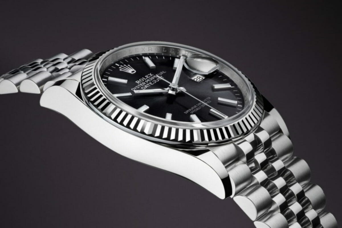 4 σπουδαία ρολόγια του 2019 που πιθανώς δεν γνωρίζατε