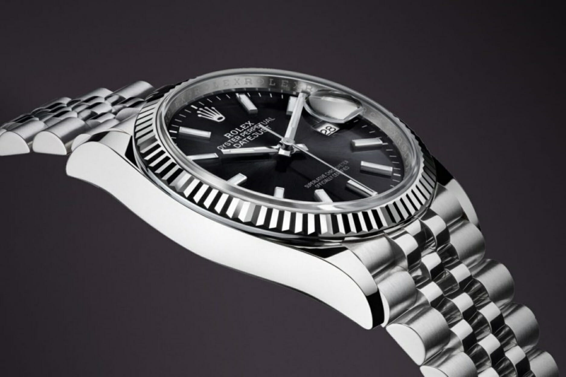 4 σπουδαία ρολόγια του 2019 που πιθανώς δεν γνωρίζατε