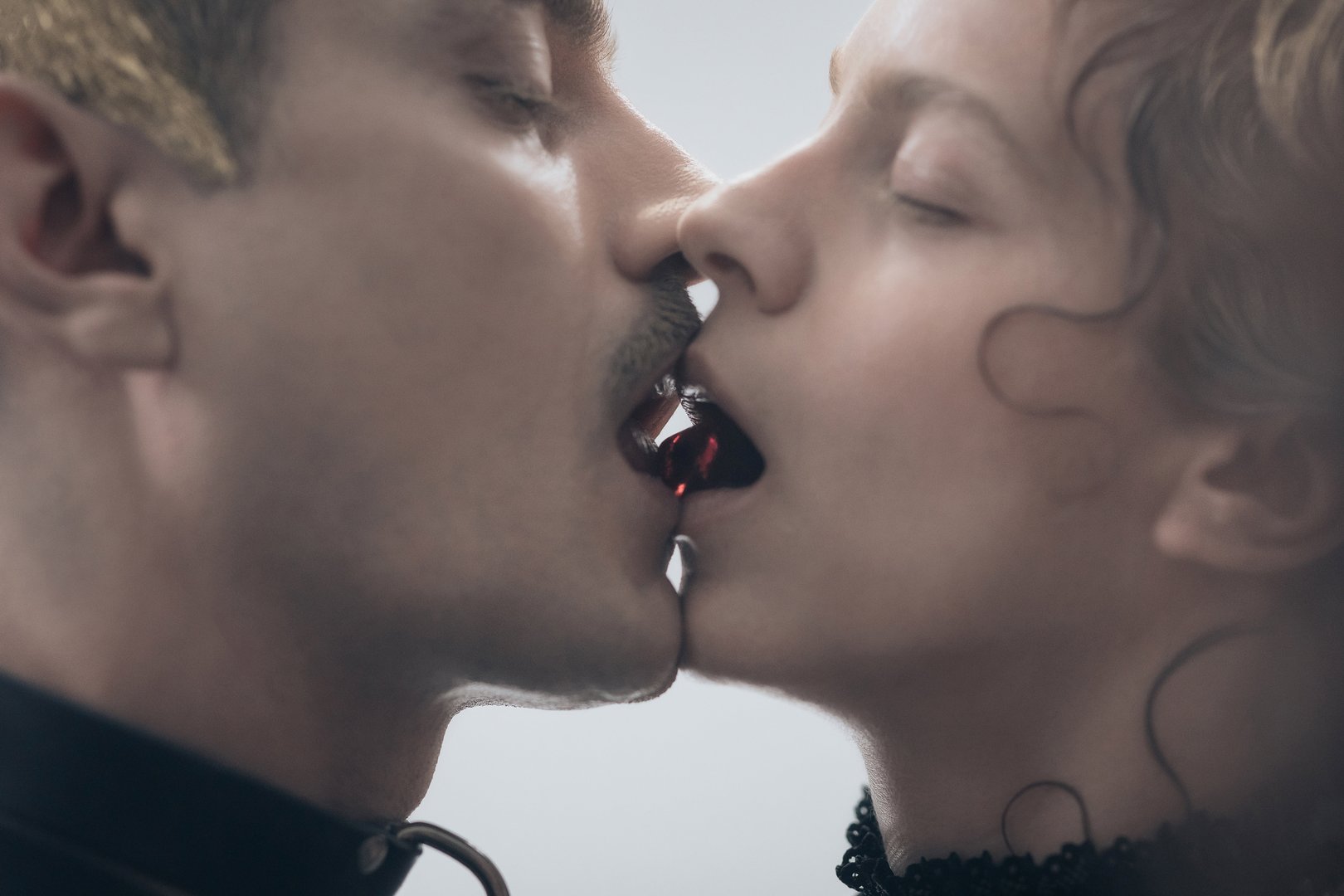 Η Ασημίνα από τις “Άγριες Μέλισσες” όπως δεν την έχετε ξαναδεί! Φωτογραφίες