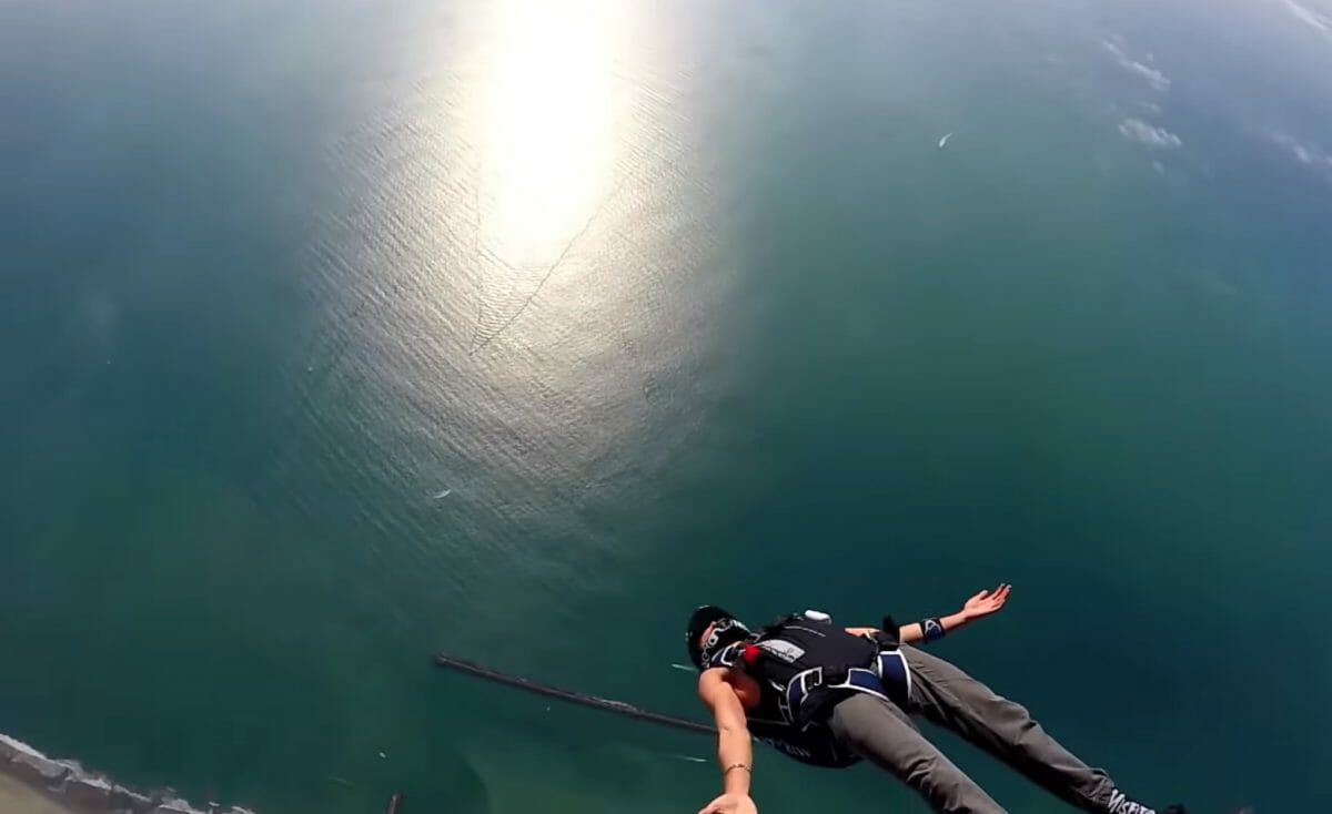 10 μαθήματα ζωής από τον άνθρωπο που “σημάδεψε” την παγκόσμια λογοτεχνία