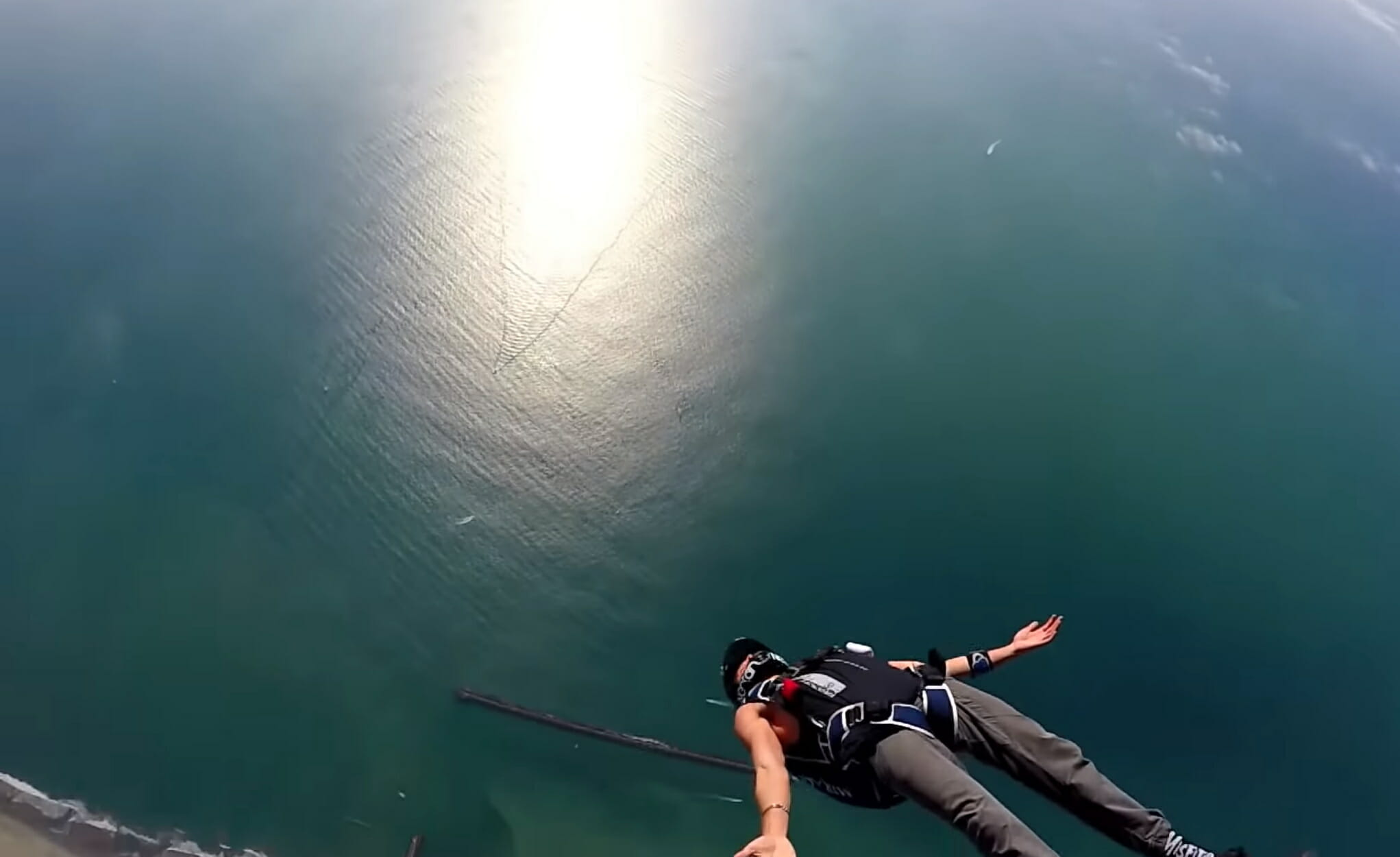 10 μαθήματα ζωής από τον άνθρωπο που “σημάδεψε” την παγκόσμια λογοτεχνία