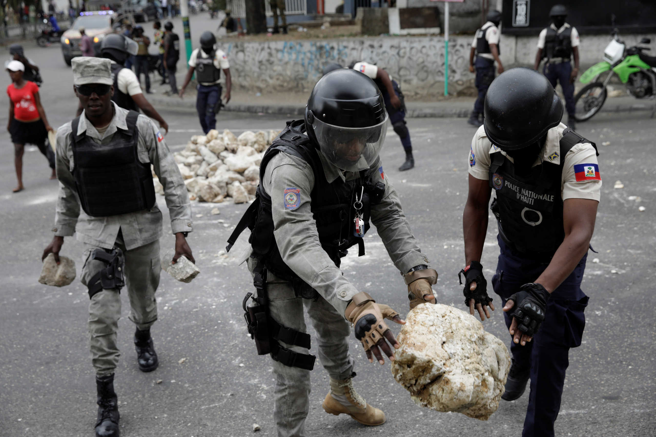 aiti 1 scaled | Lamianow.gr