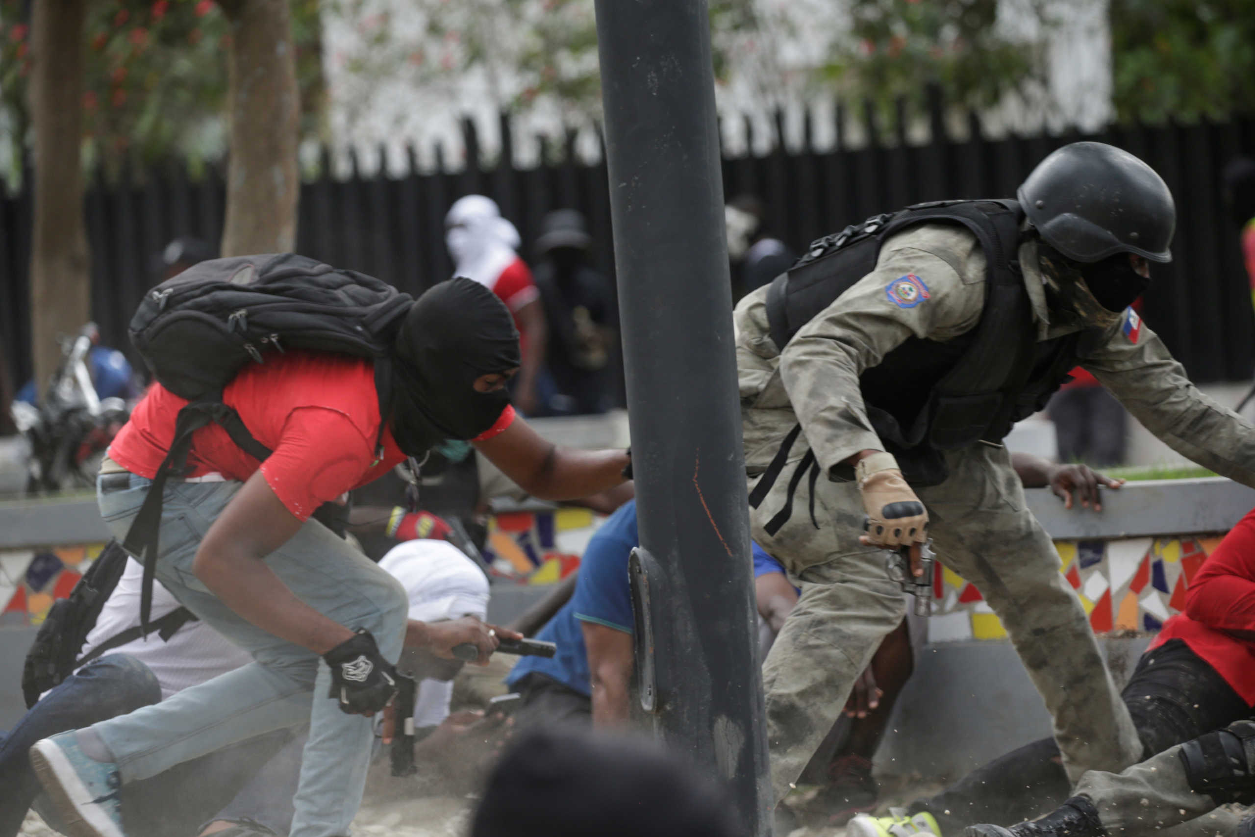 aiti 2 scaled | Lamianow.gr