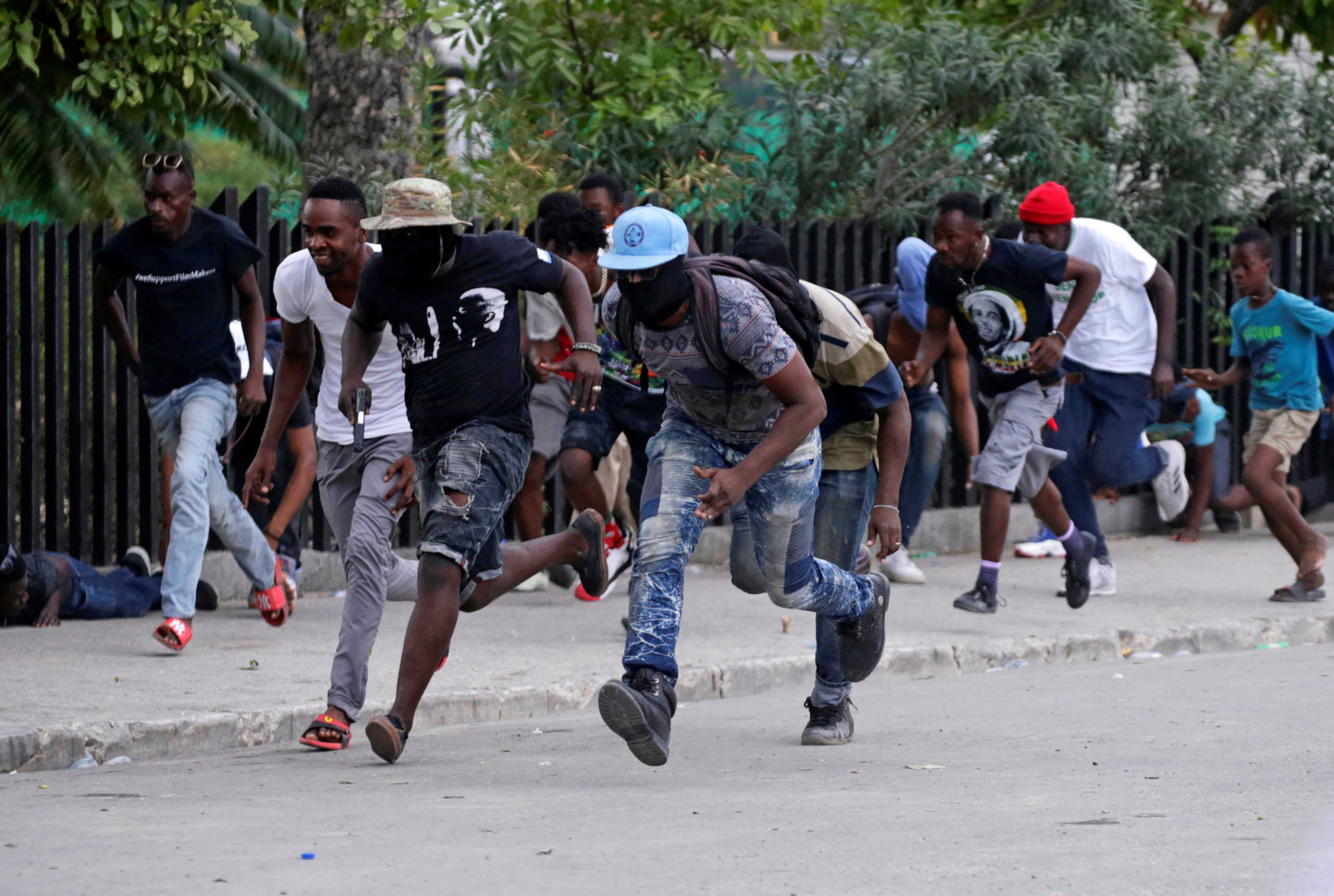 aiti 4 scaled | Lamianow.gr