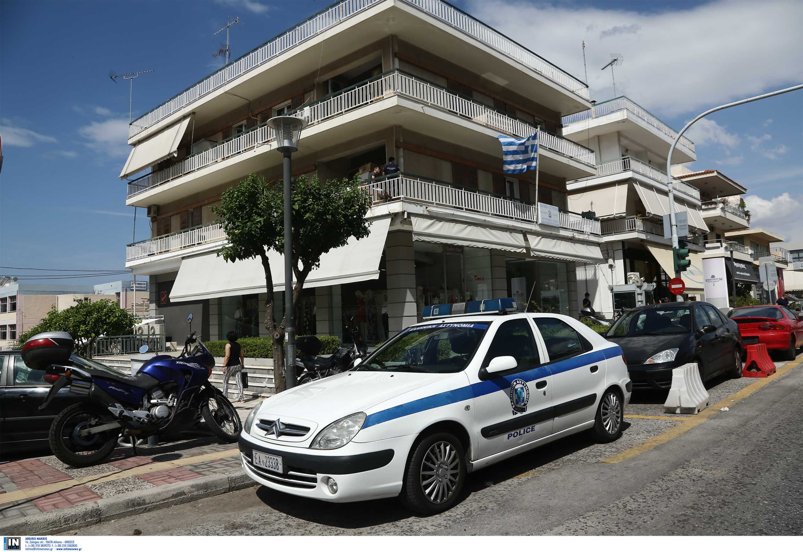 Θεσσαλονίκη: Στο δόκανο της αστυνομίας 57χρονος απατεώνας