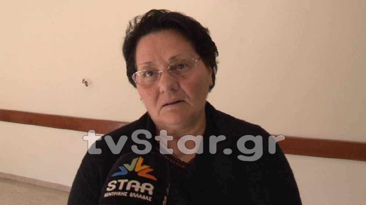 Συγκλονίζει η μητέρα του Κώστα Βεράκη: Θέλω πίσω το παιδί μου