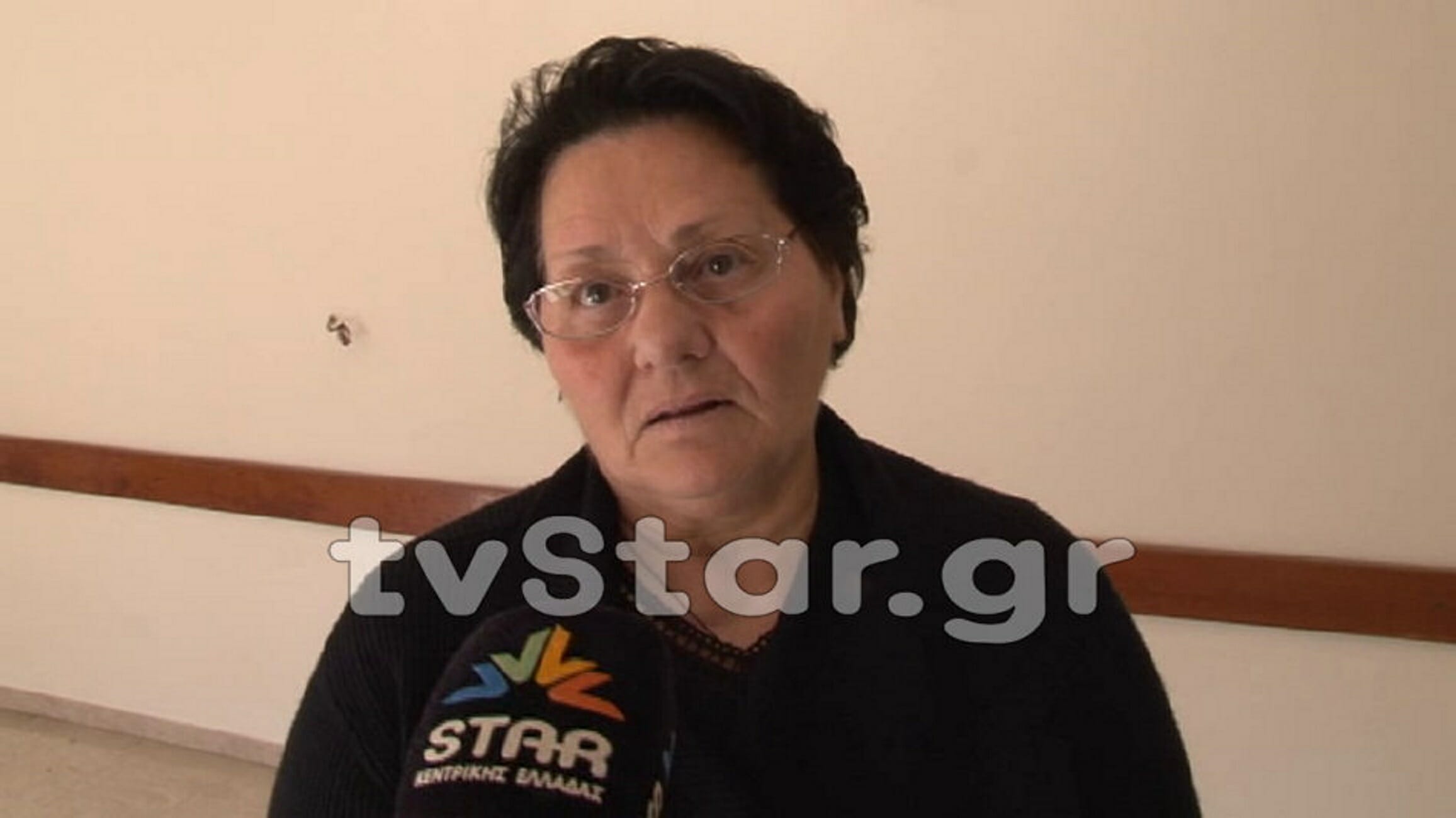 Συγκλονίζει η μητέρα του Κώστα Βεράκη: Θέλω πίσω το παιδί μου