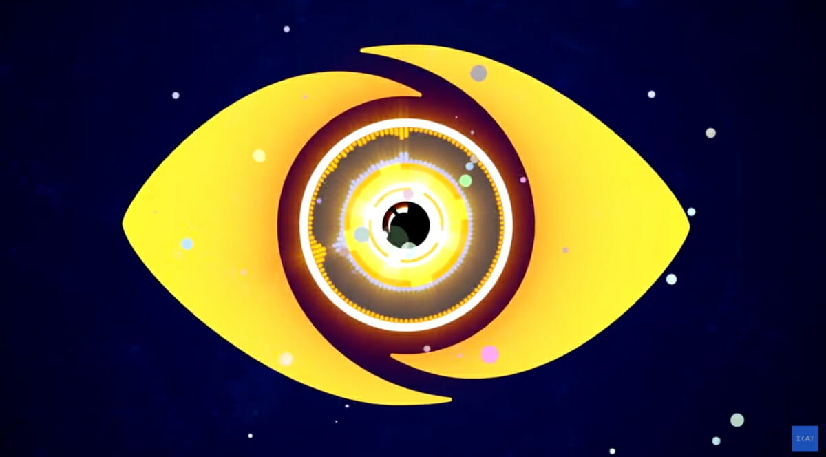 Αυτοί είναι οι παίκτες του Big Brother που θα αναστατώσουν…