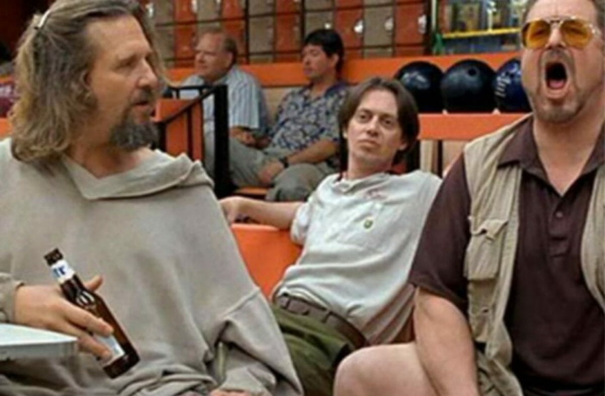 10 ταινίες που αξίζει να δεις αν είσαι μόνος την Ημέρα του Αγίου Βαλεντίνου