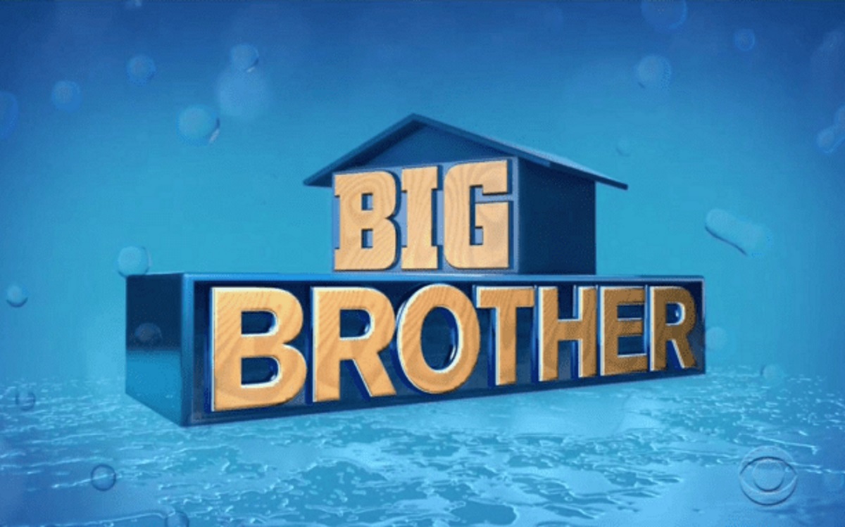 Θα είναι αυτός η φωνή του Big Brother στον ΣΚΑΙ;