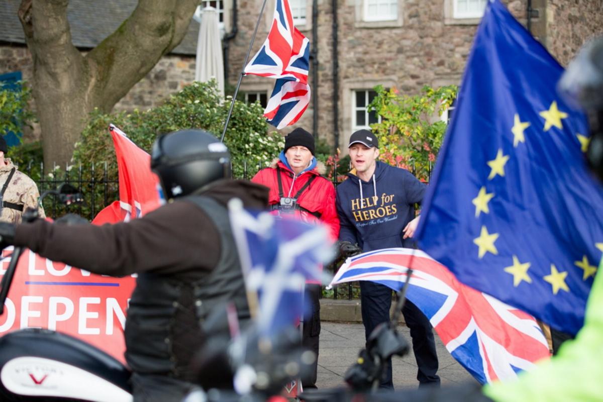 Brexit