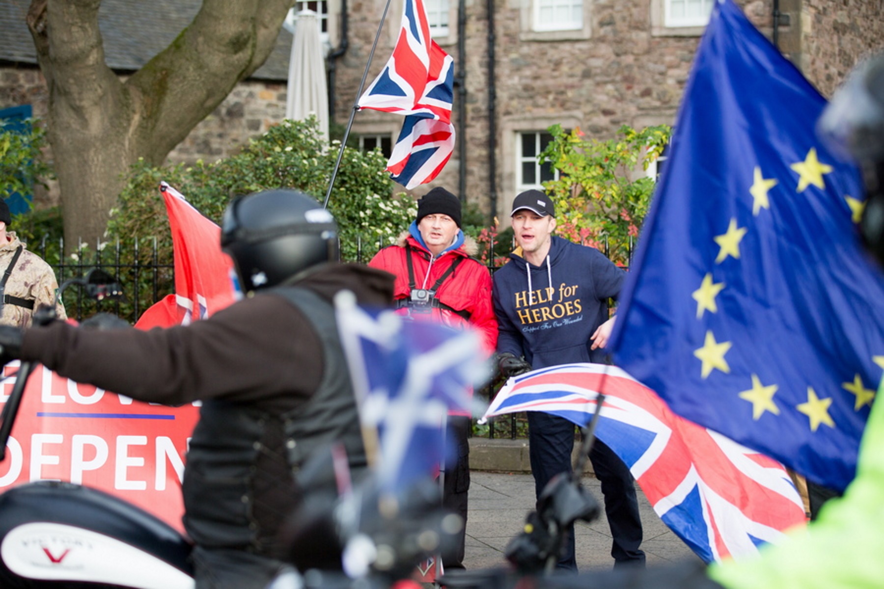 Brexit