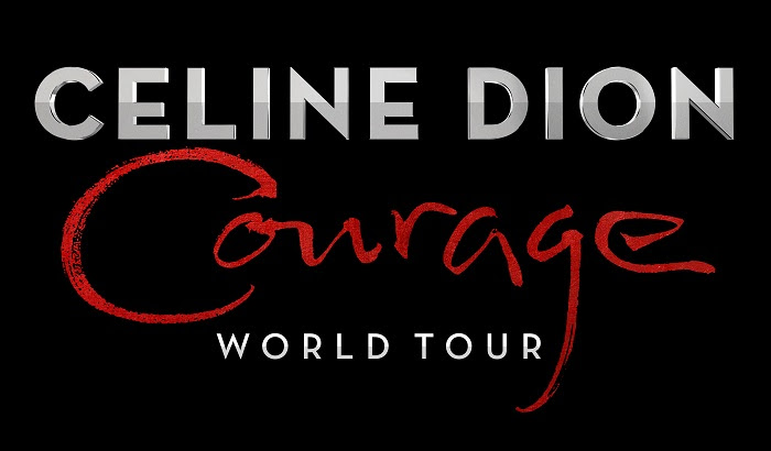 Celine Dion