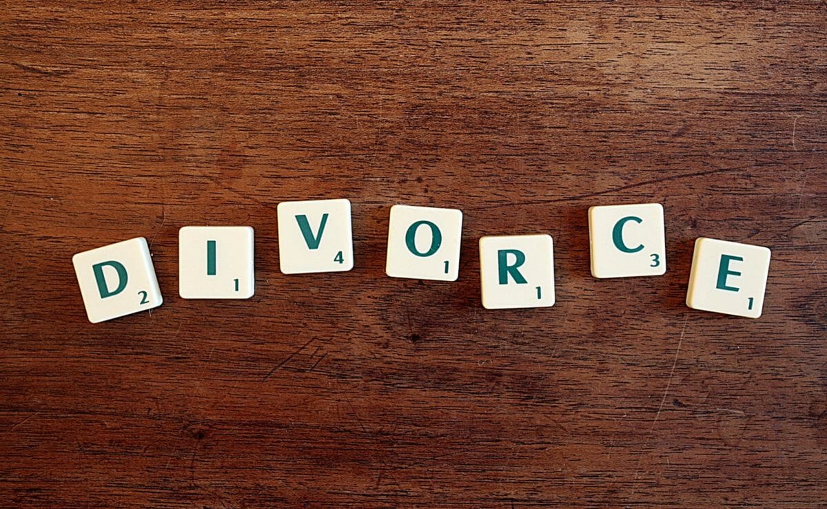 Υποχρεωτική διαμεσολάβηση στο διαζύγιο: Όσα πρέπει να γνωρίζετε