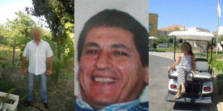 Κρήτη: Αναβλήθηκε η δίκη για τη δολοφονία του καρδιολόγου Χριστόδουλου Καλαντζάκη! Σατανικό το σχέδιο εκτέλεσης
