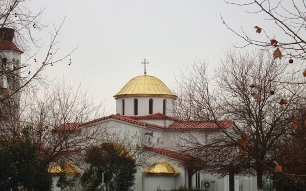 Κι όμως υπάρχει εικόνα της Παναγίας που δεν έχει βρεθεί ακόμα – Πότε θα αποκαλυφθεί;