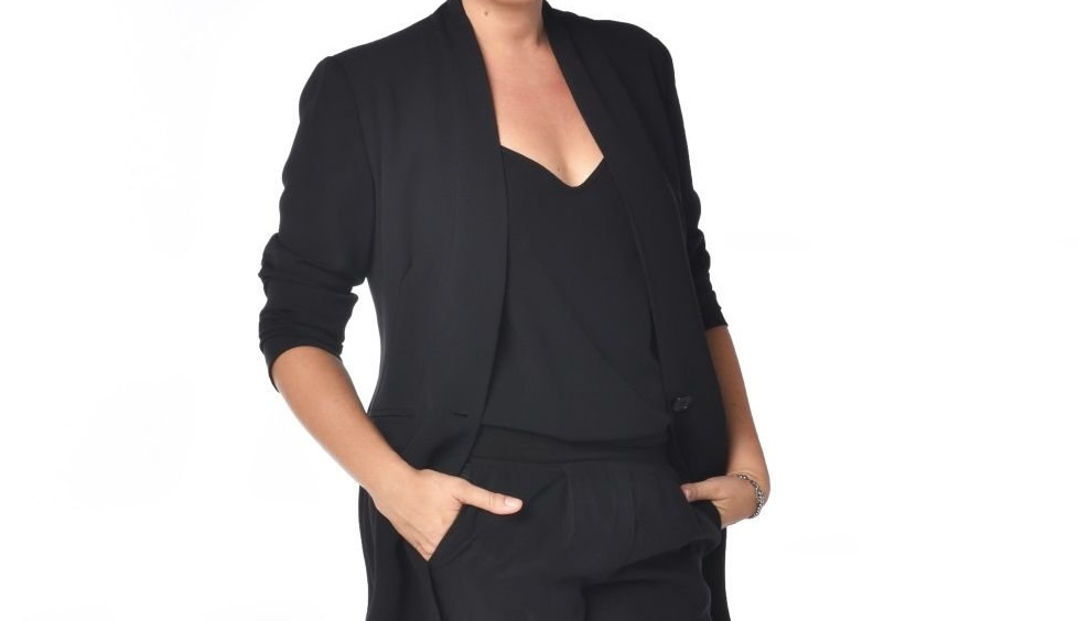 “Τότε που είχα χάσει και τη μητέρα μου με φώναζαν παχύδερμο”