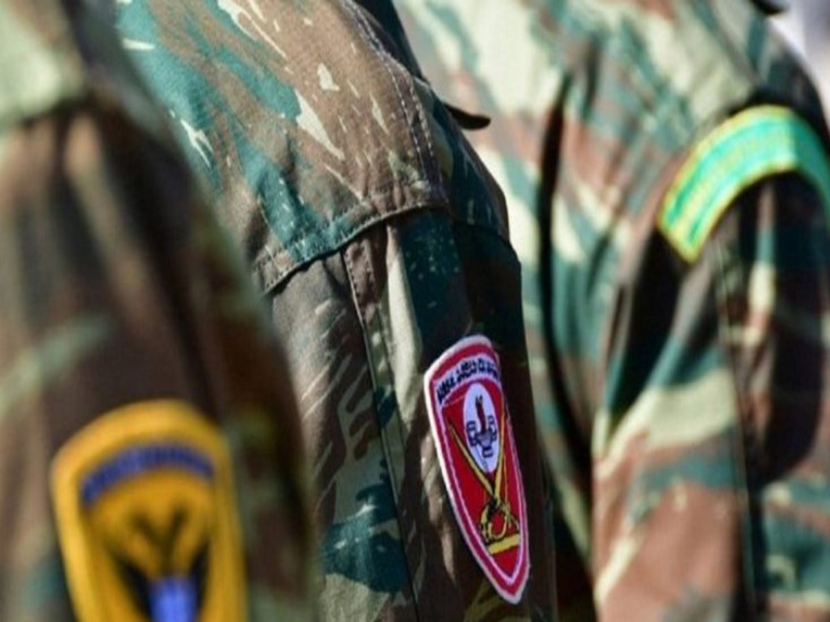 Τόσο κόστισαν στις Ένοπλες Δυνάμεις οι επιχειρήσεις έρευνας και διάσωσης την τελευταία δεκαετία!