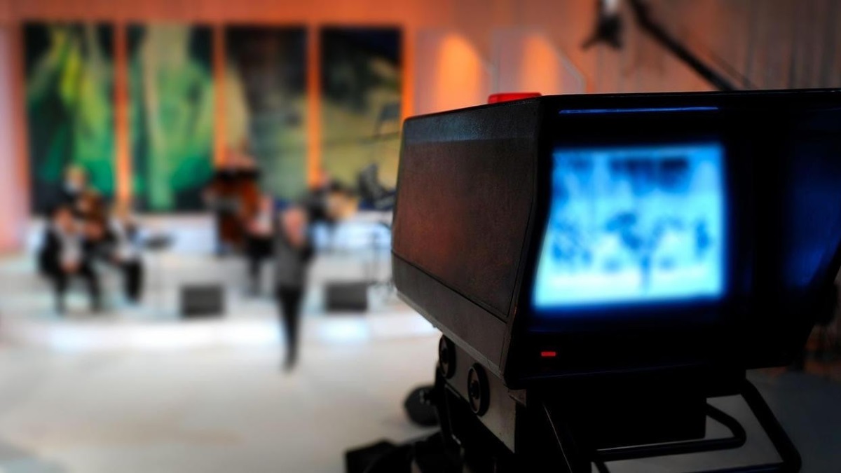 Αυτή κι αν είναι έκπληξη! Κορυφαίος ηθοποιός σε καθημερινό τηλεπαιχνίδι στην ΕΡΤ