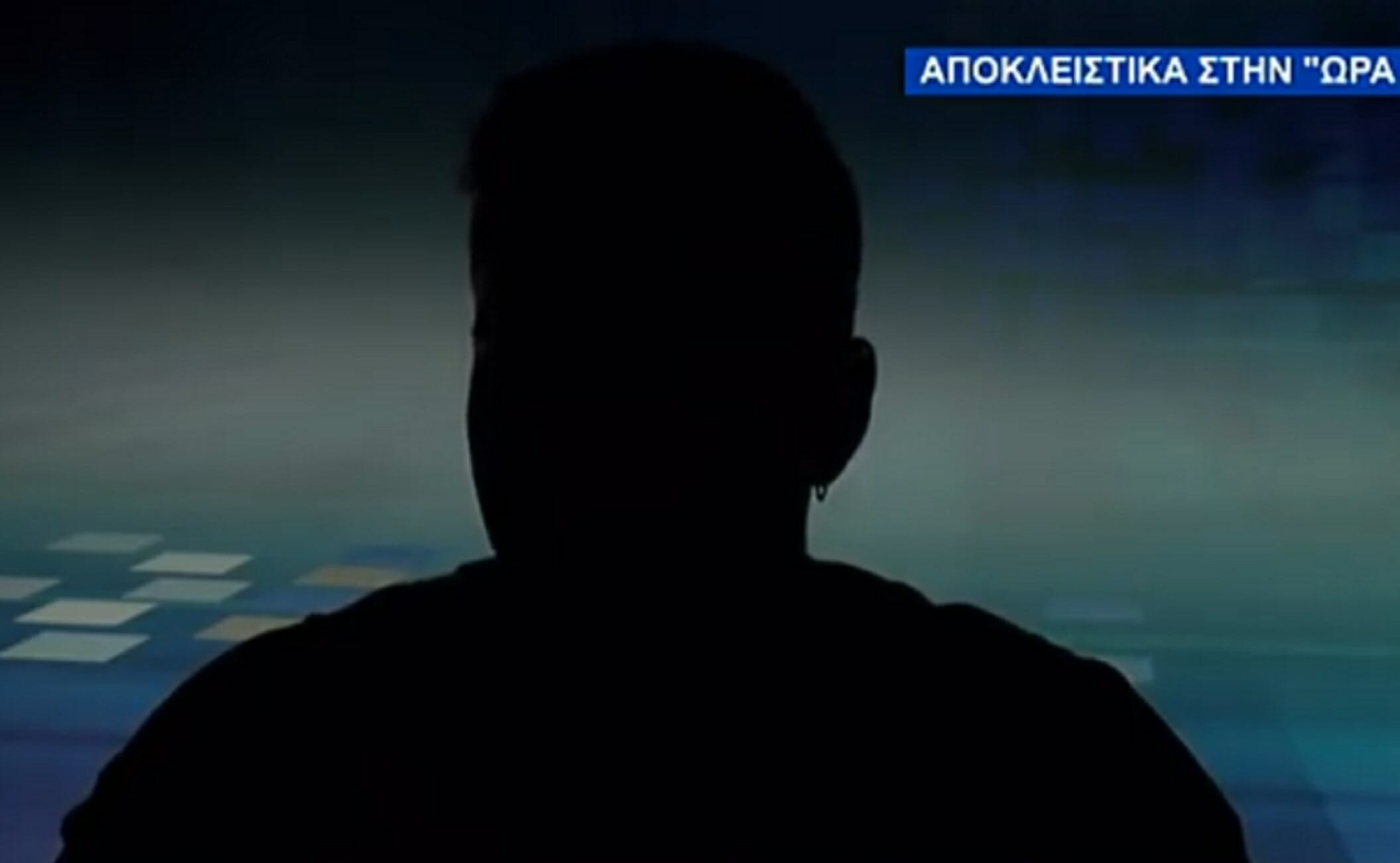 Κρήτη: “Σκεφτόμουν κάθε μέρα να αυτοκτονήσω”! Το διαδίκτυο, ο εθισμός και το μεγάλο αδιέξοδο (Βίντεο)
