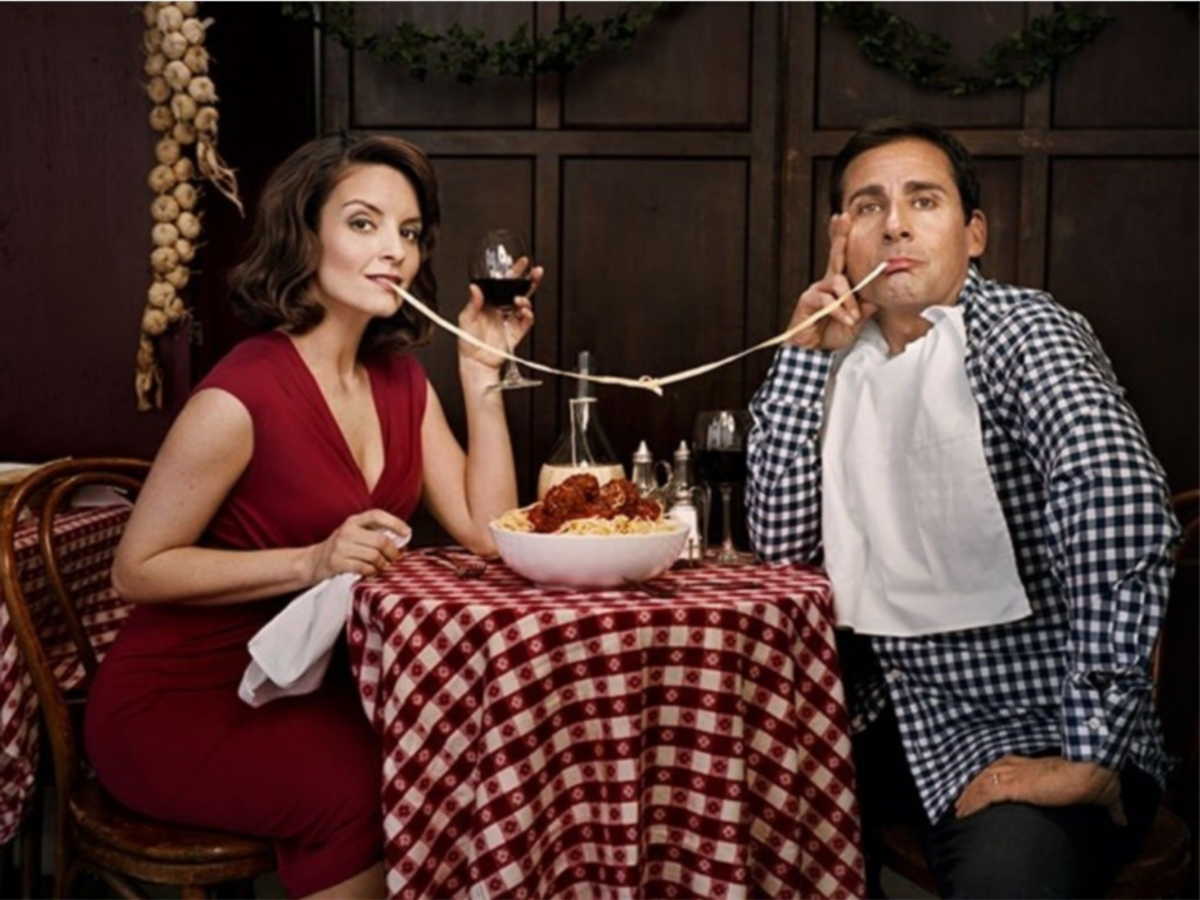 5 γκάφες που πρέπει να αποφύγεις στο πρώτο ραντεβού