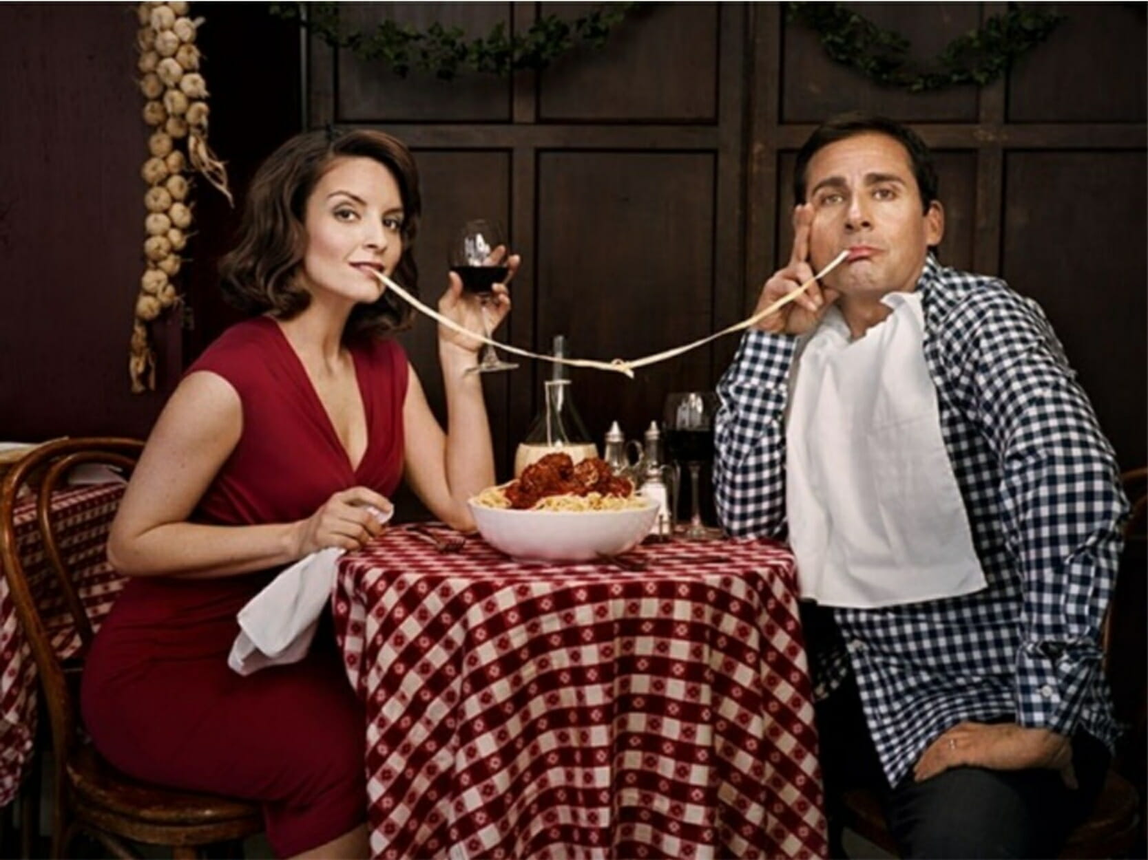 5 γκάφες που πρέπει να αποφύγεις στο πρώτο ραντεβού