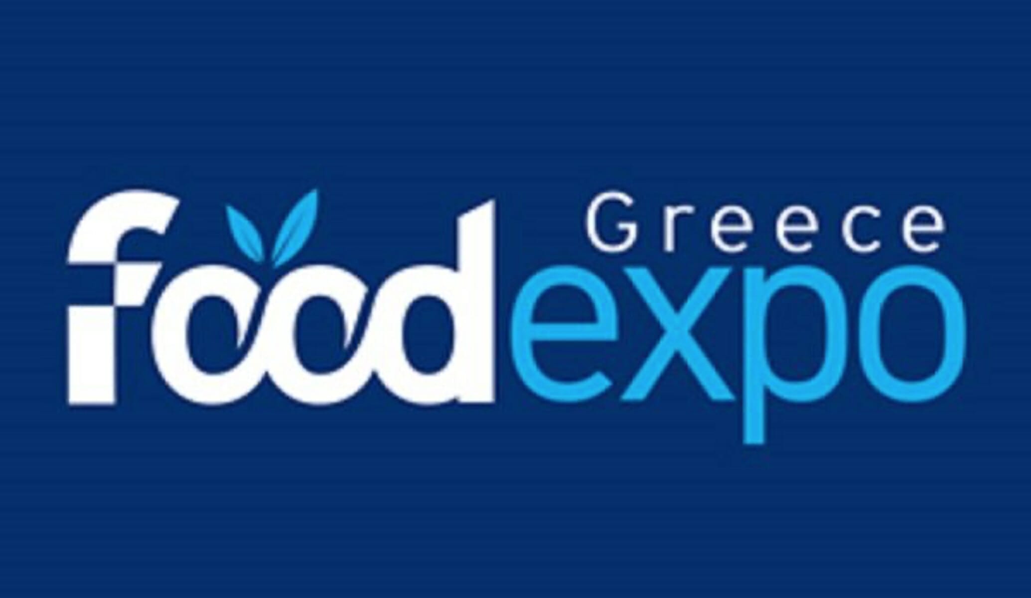 Nέες ημερομηνίες για την Διεθνή Έκθεση Τροφίμων & Ποτών FOOD EXPO 2020