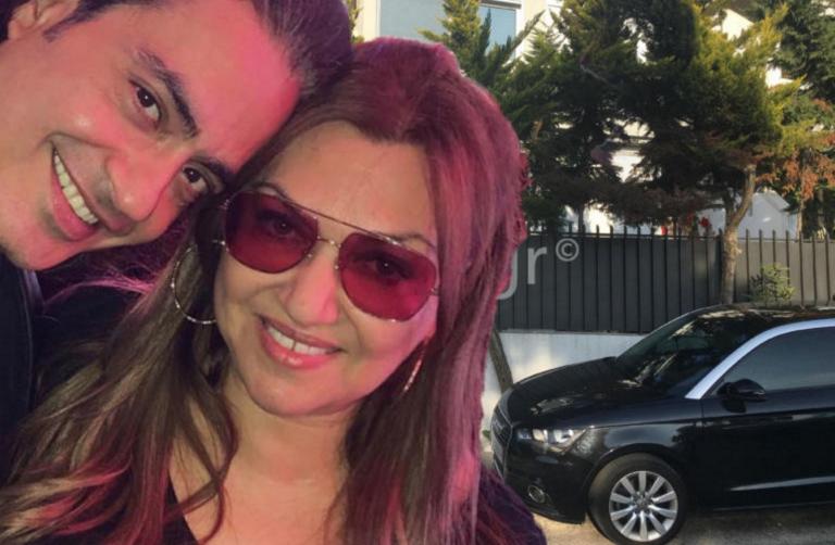 Γεωργιανή “Κόζα Νόστρα” πίσω από τη ληστεία σε Γαρμπή – Σχοινά