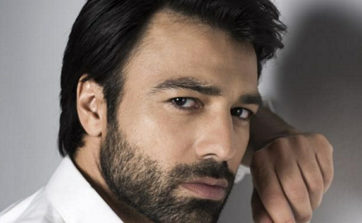 «Μέχρι και σήμερα μας χρωστούν λεφτά! Ήταν ζημιά για εμάς όλο αυτό» – Τι λέει ο Αντρέας Γεωργίου…