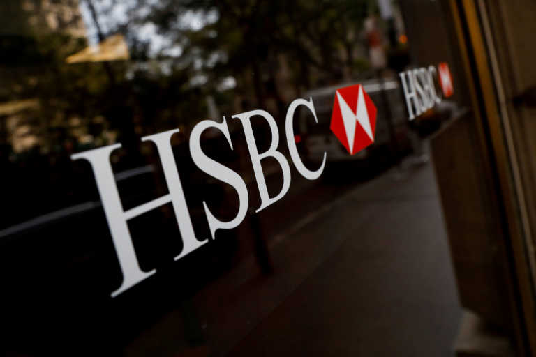 HSBC: Διεθνείς αναλυτές αναλύουν την αξία των βιώσιμων επενδύσεων