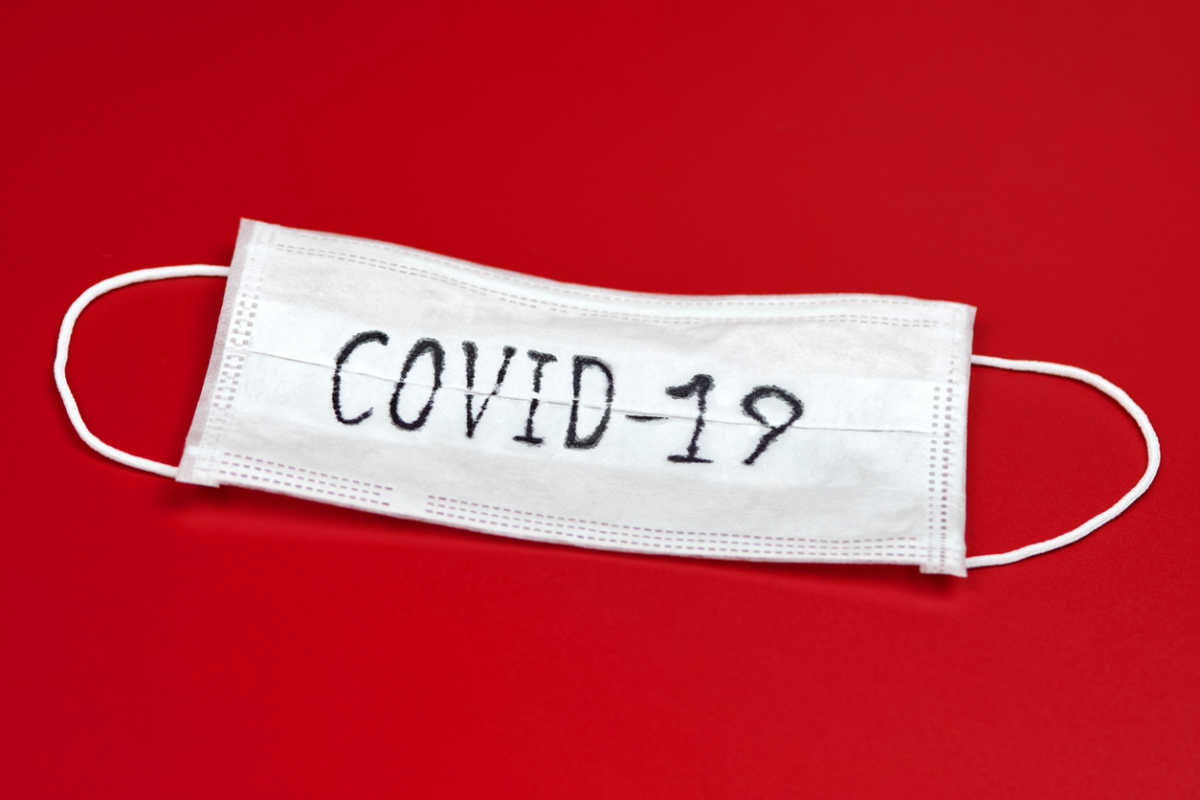 Κορωνοϊός: Σύγκριση κρουσμάτων και θανάτων μεταξύ COVID-19, SARS και Η1Ν1