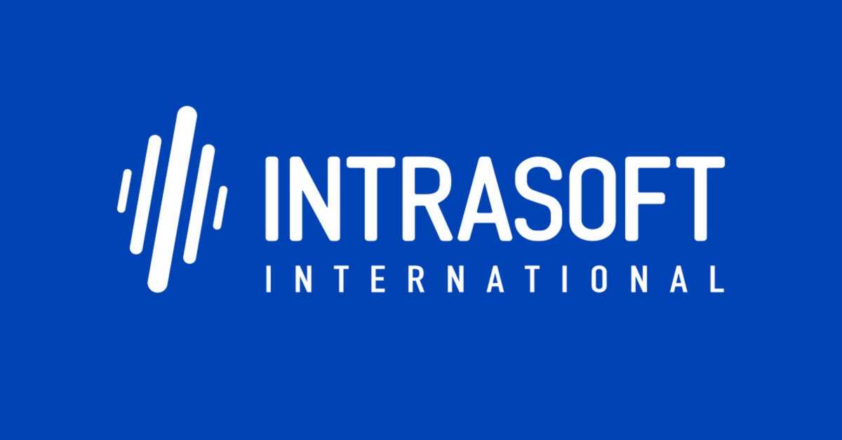 Βρυξέλλες: Νέο σημαντικό έργο για την INTRASOFT International