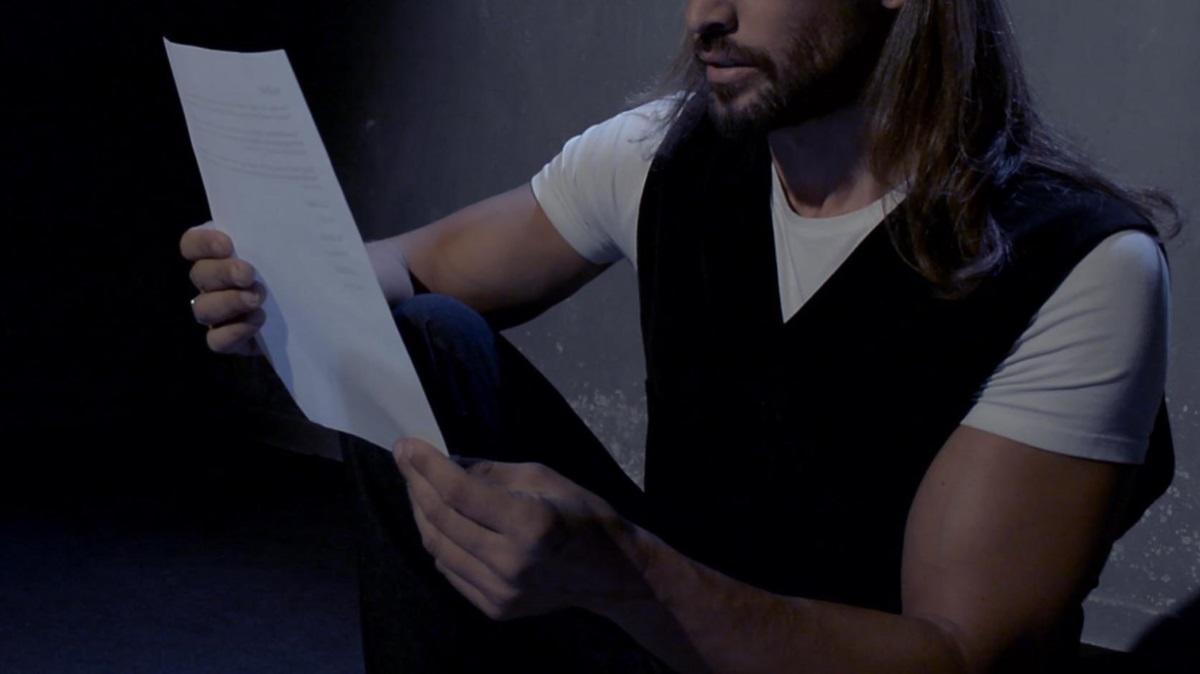 “Έπαθα αλλεπάλληλα ισχαιμικά επεισόδια. Πέθαινα”! Συγκλονίζει η ιστορία Έλληνα ηθοποιού