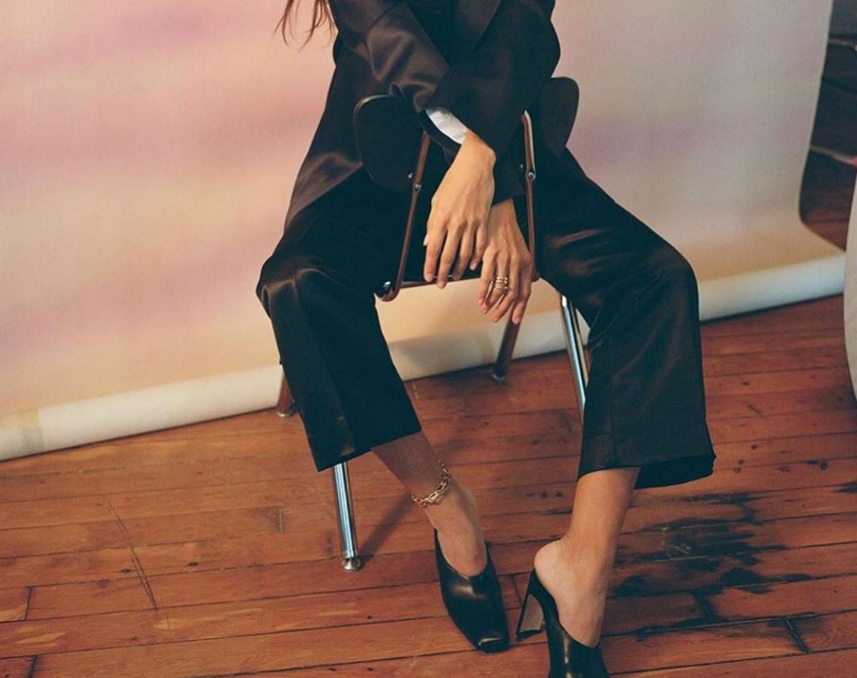 Γνωστή ηθοποιός παραδέχτηκε ότι έχει διαφορετικό σεξουαλικό προορισμό μετά το κράξιμο που της «έριξαν»!