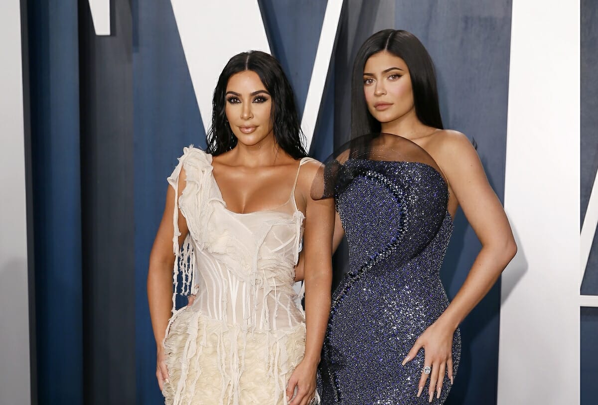 ΟΣΚΑΡ 2020: Εντυπωσιακές εμφανίσεις στο party του Vanity Fair! [pics]