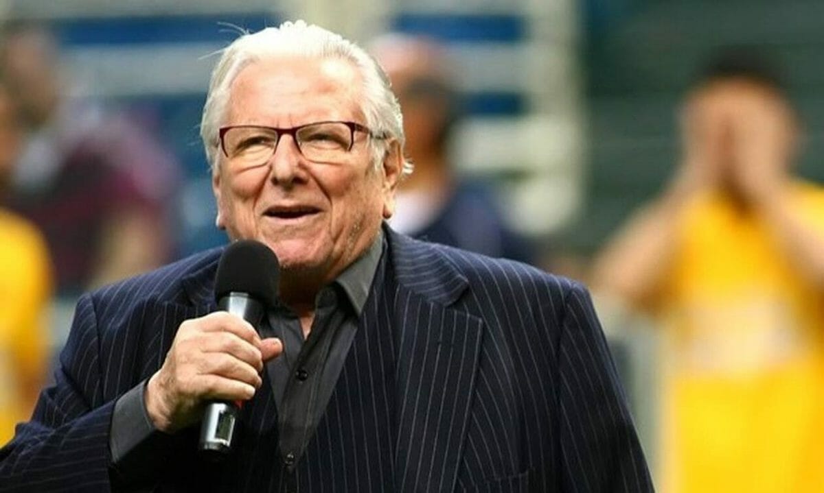 Κώστας Βουτσάς: Όσα έλεγε για τα δύσκολα παιδικά χρόνια του και τα χρήματα που έβγαλε στη ζωή του