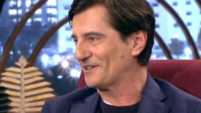 “Απολογήθηκε” ο Κουτσογιαννόπουλος για την κριτική του στην ταινία του Αθερίδη