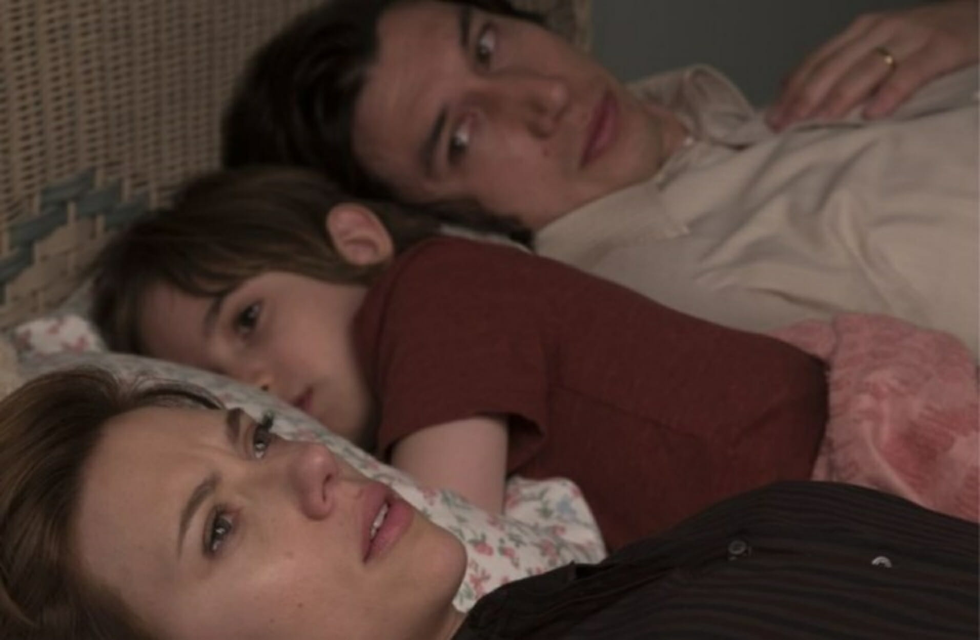 Οι 25 καλύτερες πρωτότυπες ταινίες του Netflix σύμφωνα με τους κριτικούς