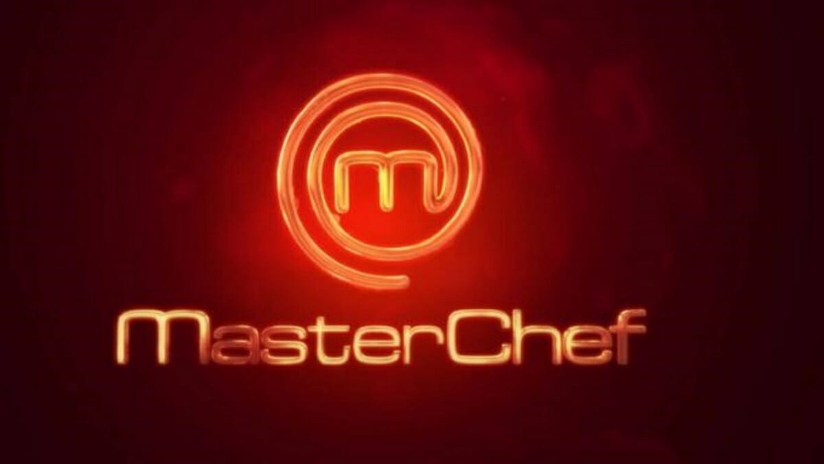 Masterchef spoiler: Οι 4 φιναλίστ και ο μεγάλος νικητής