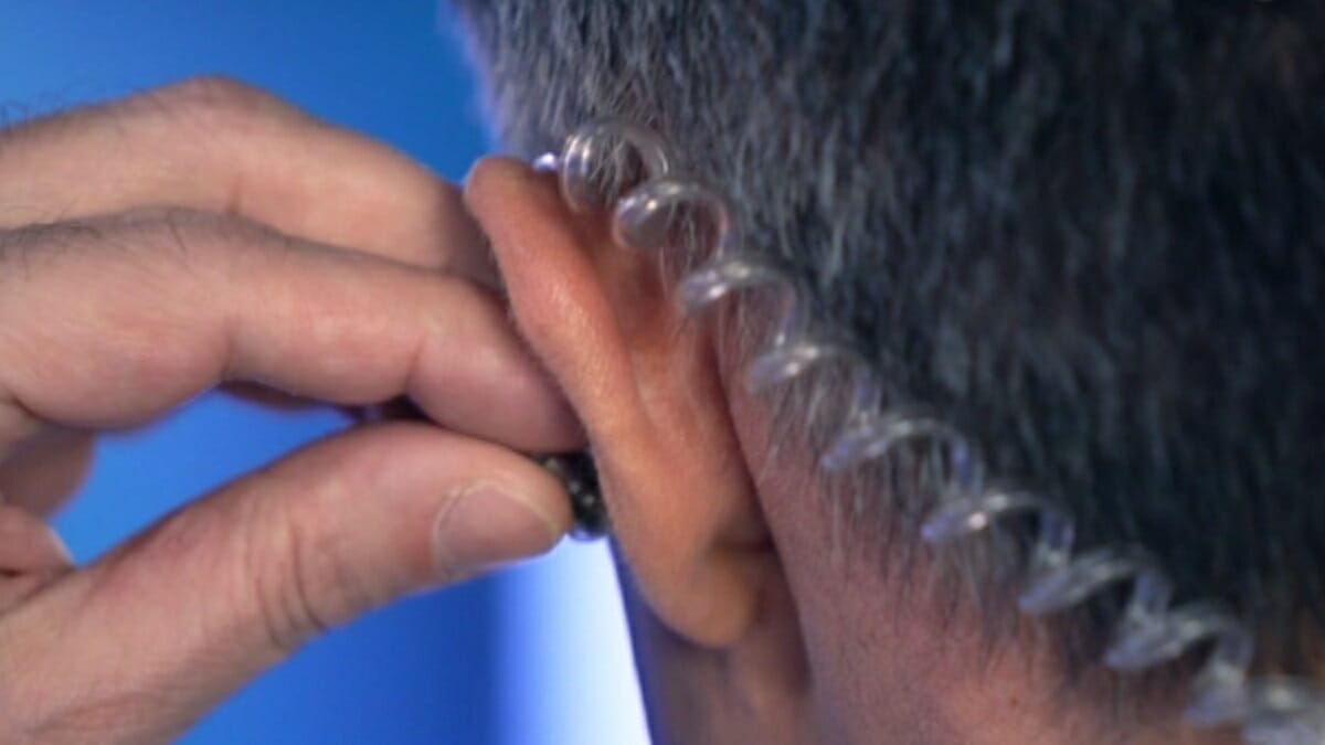 Αυτά είναι τα τρέιλερ των νέων εκπομπών του MEGA