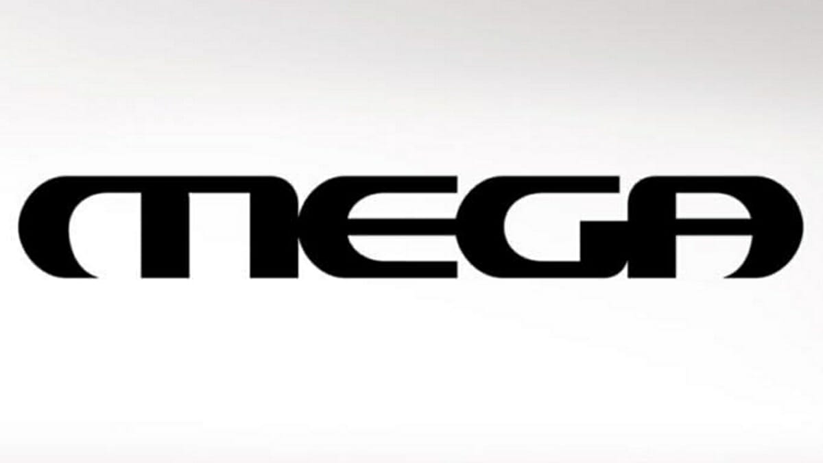 Αυτό θα είναι το πρόγραμμα του νέου Mega! Αναλυτικά οι εκπομπές του Μεγάλου Καναλιού…