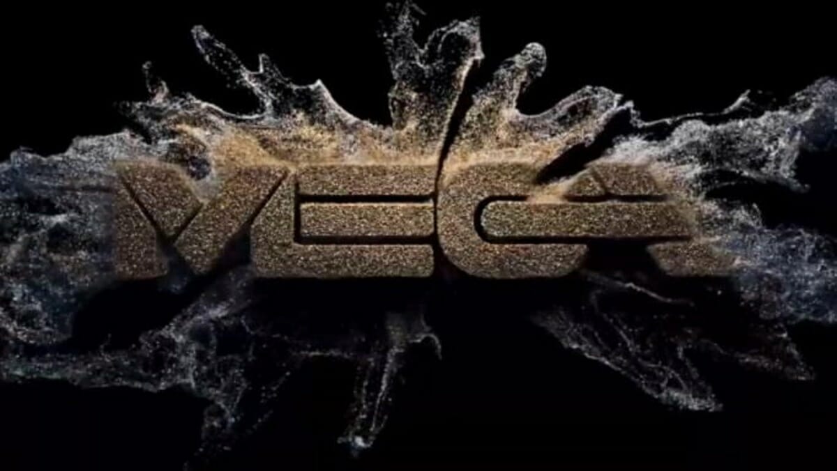 Αυτές είναι όλες οι νέες εκπομπές του Mega!