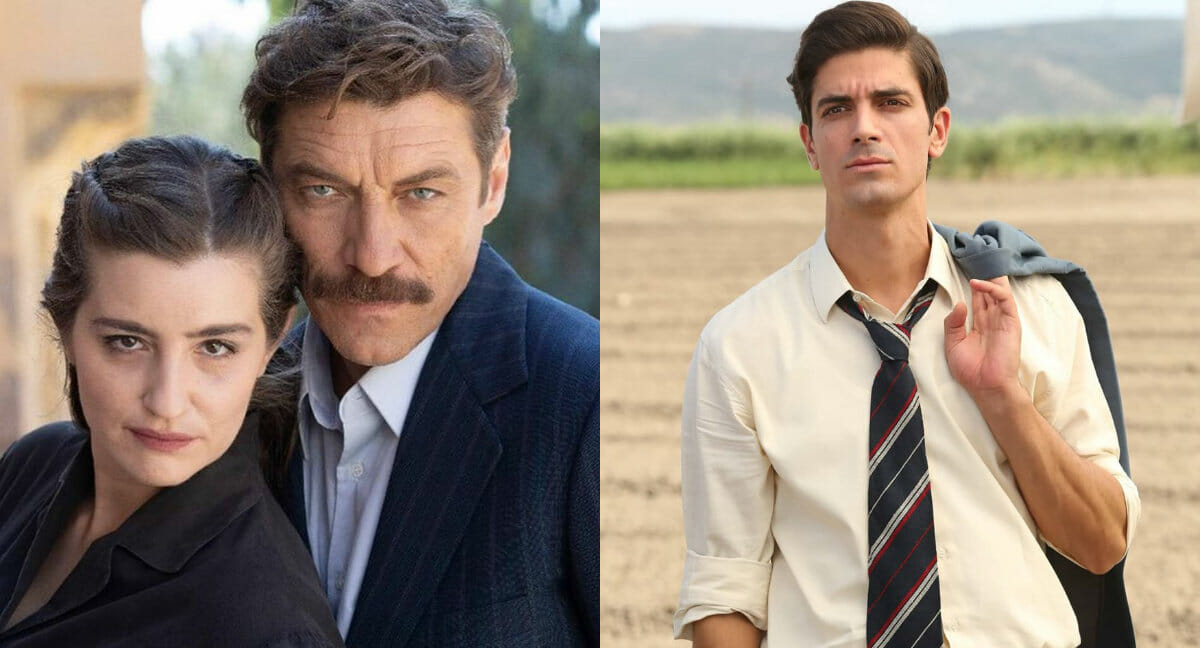 Εκτός ελέγχου ο δάσκαλος στις Άγριες Μέλισσες – Ανυπολόγιστες οι συνέπειες…